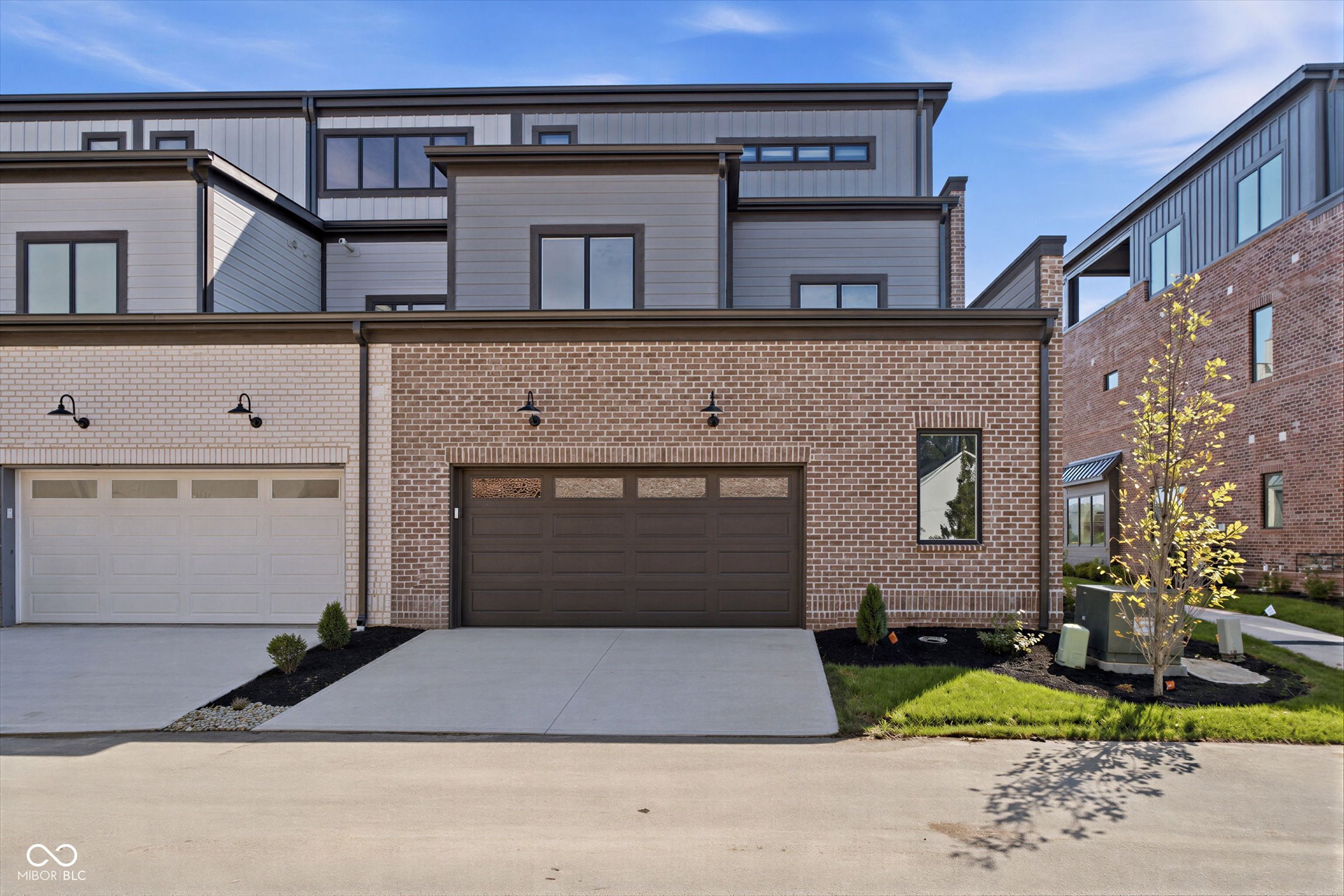 11641 Keaton Drive