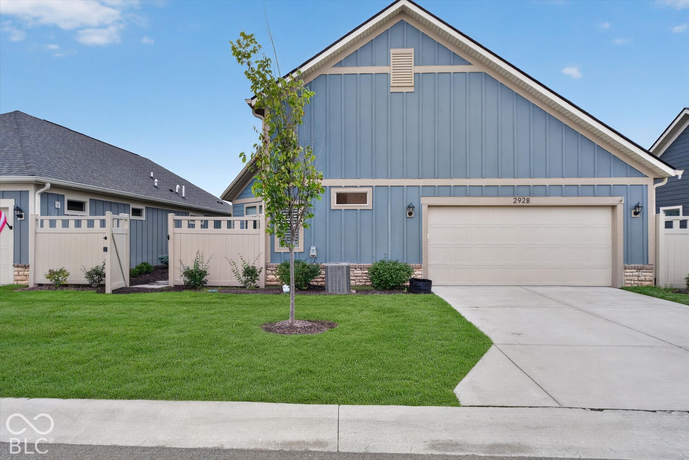 2928 Tolkien Drive
