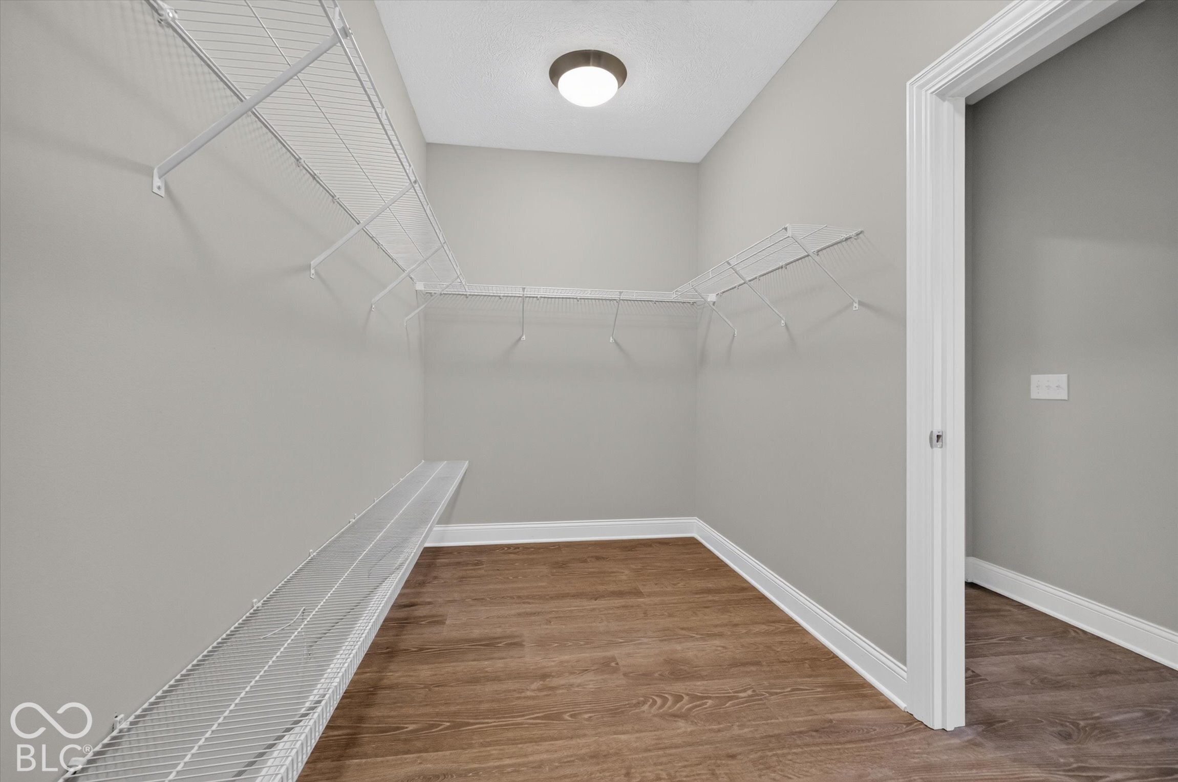 2928 Tolkien Drive