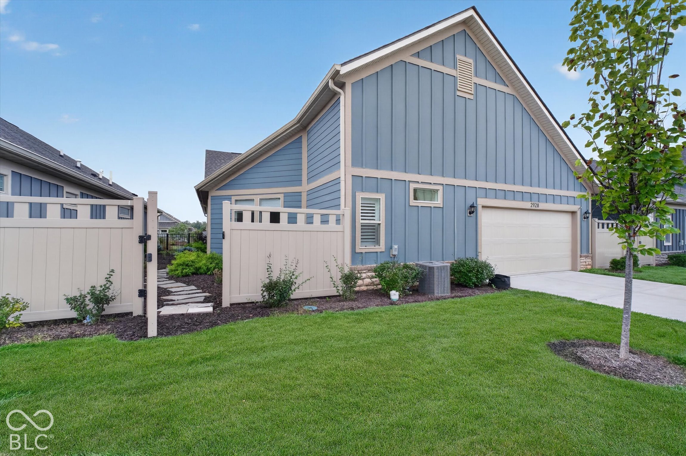 2928 Tolkien Drive