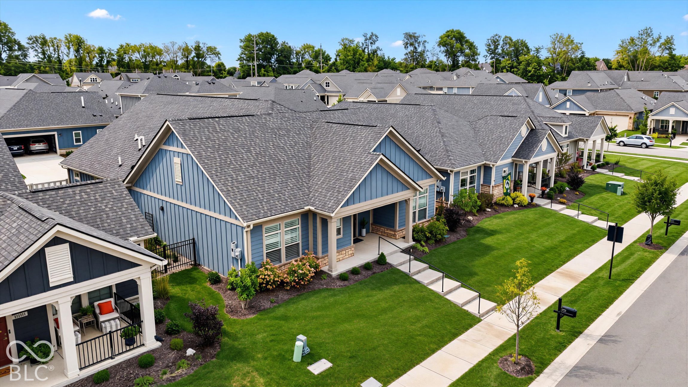 2928 Tolkien Drive