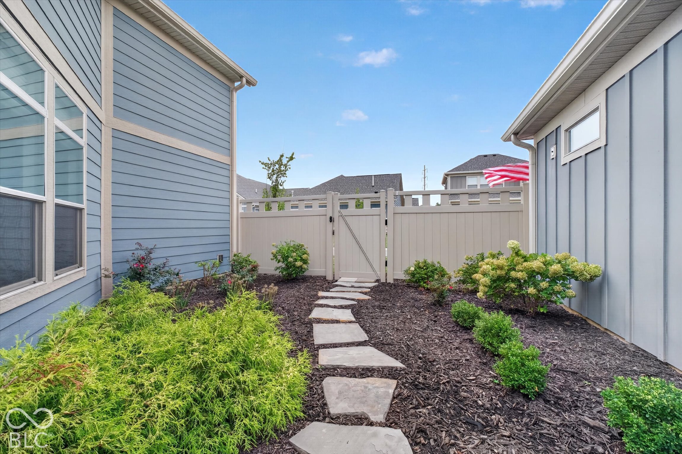 2928 Tolkien Drive