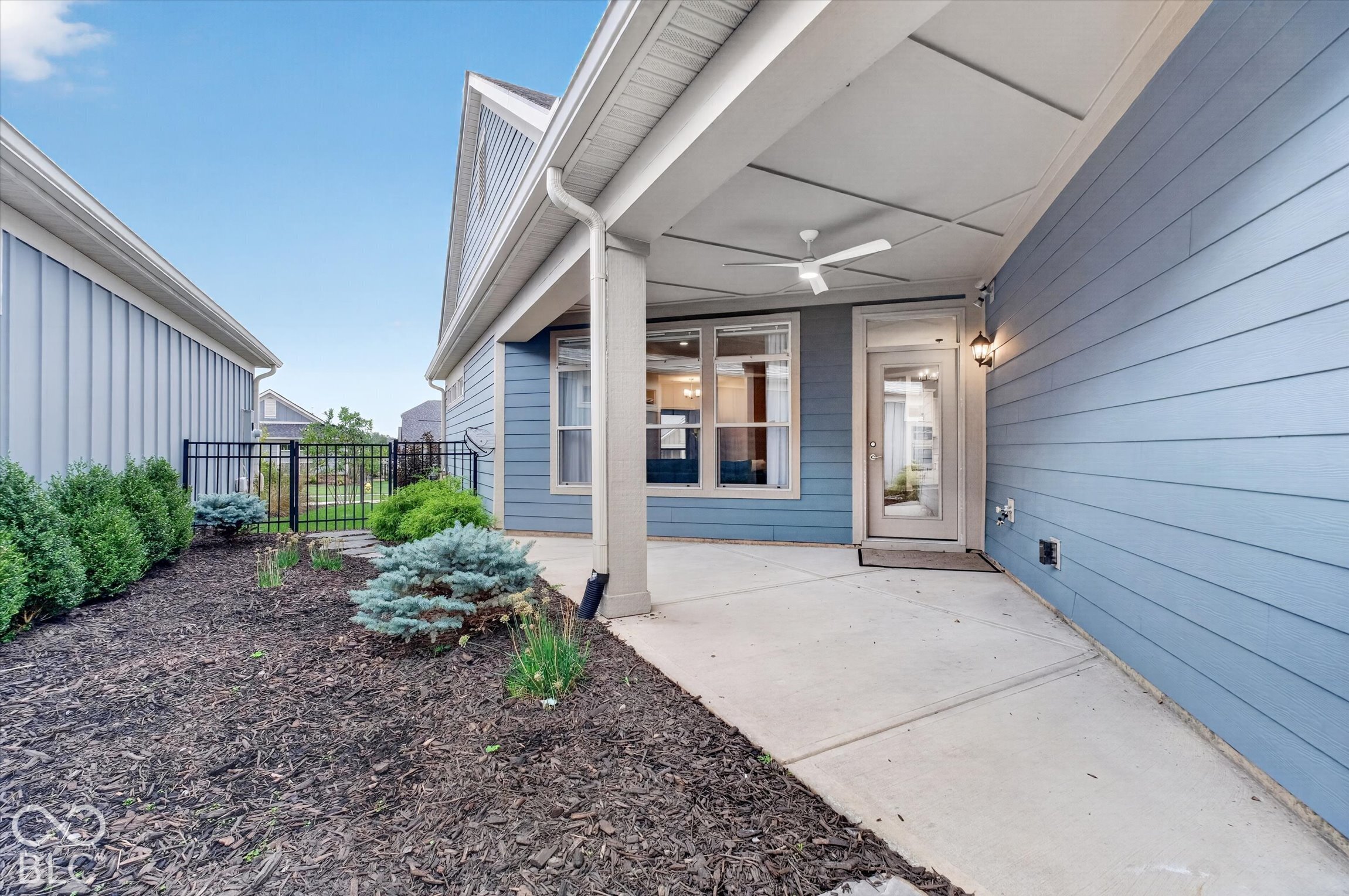 2928 Tolkien Drive