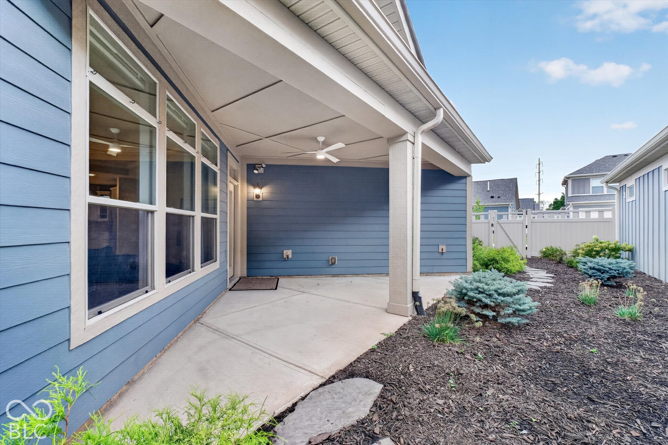 2928 Tolkien Drive