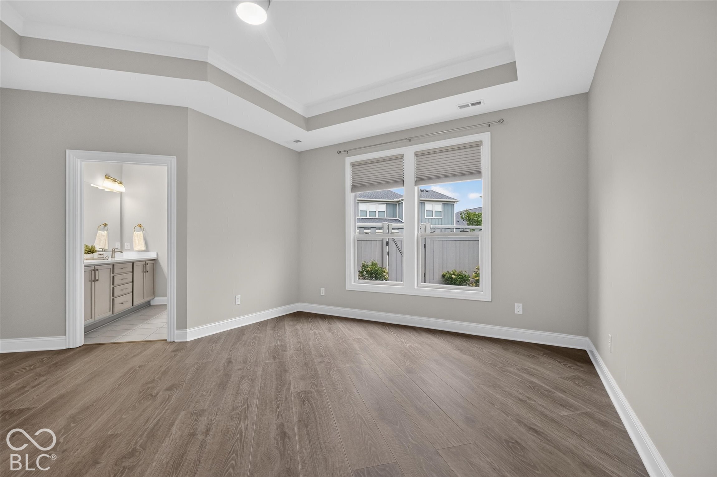 2928 Tolkien Drive