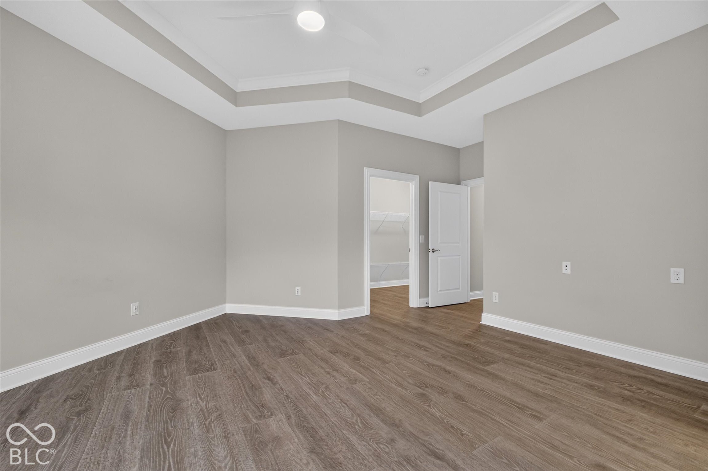 2928 Tolkien Drive