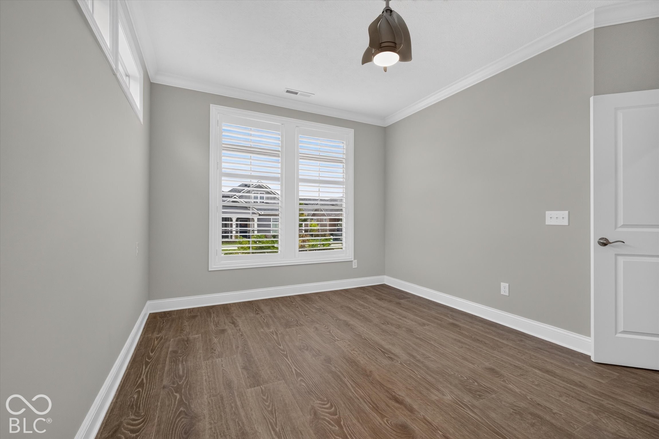 2928 Tolkien Drive