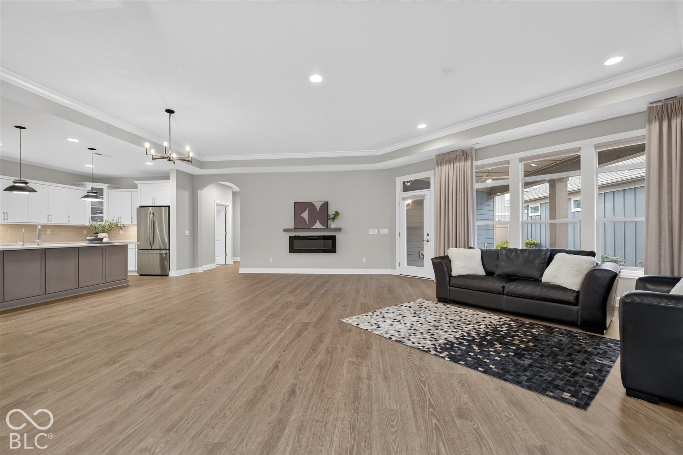2928 Tolkien Drive