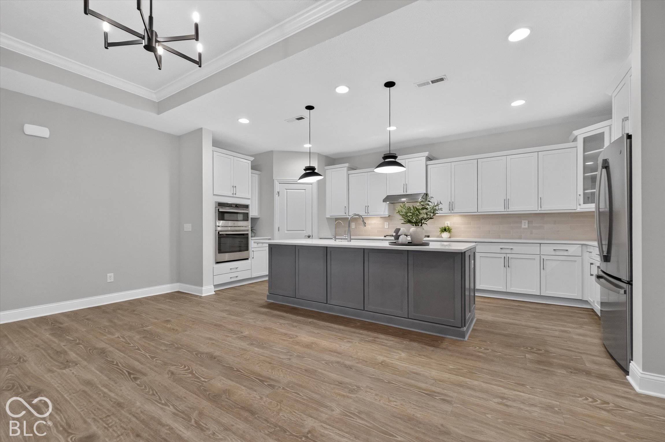 2928 Tolkien Drive