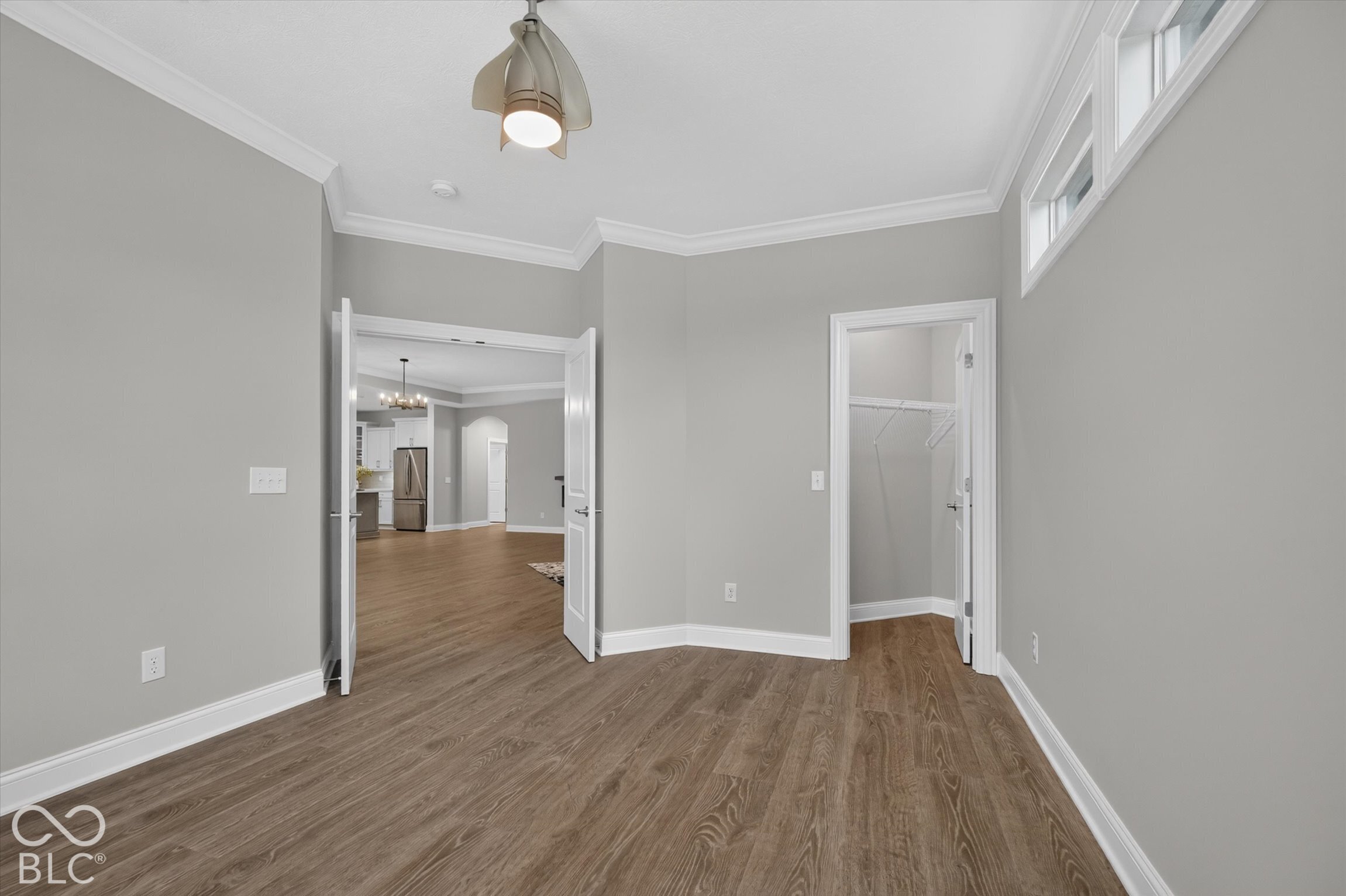 2928 Tolkien Drive