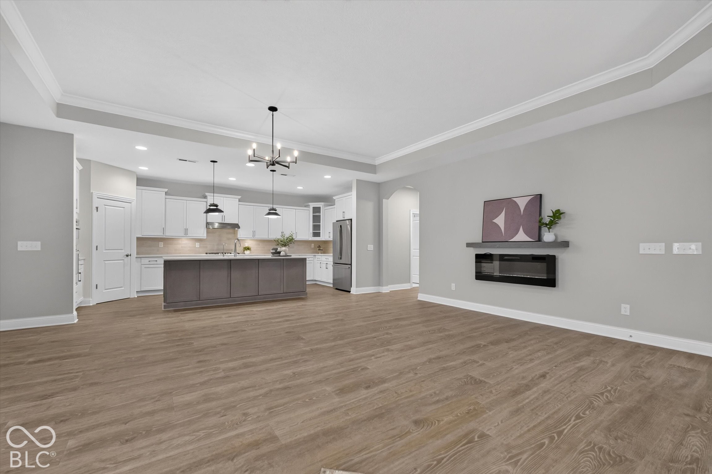 2928 Tolkien Drive