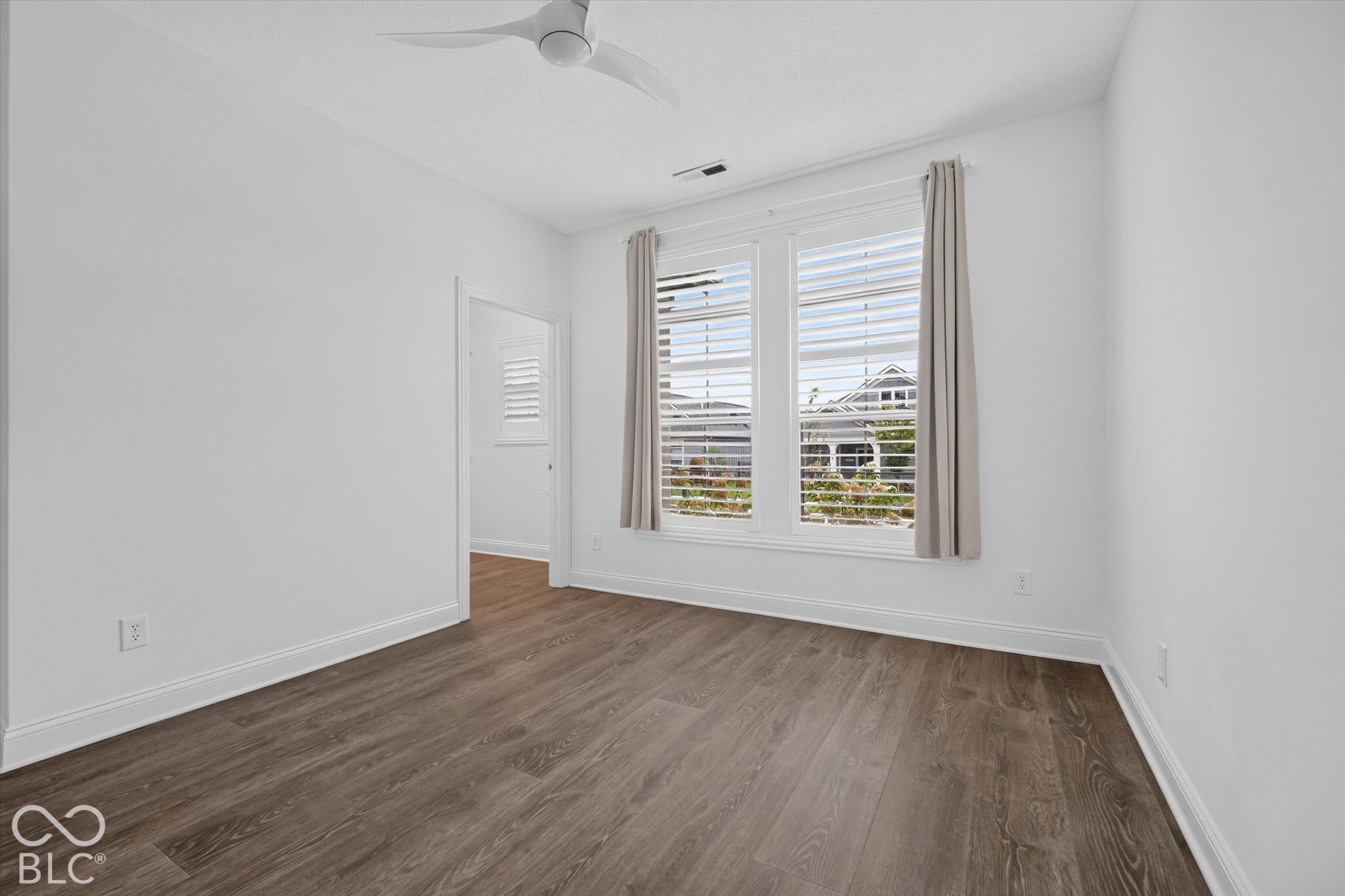 2928 Tolkien Drive