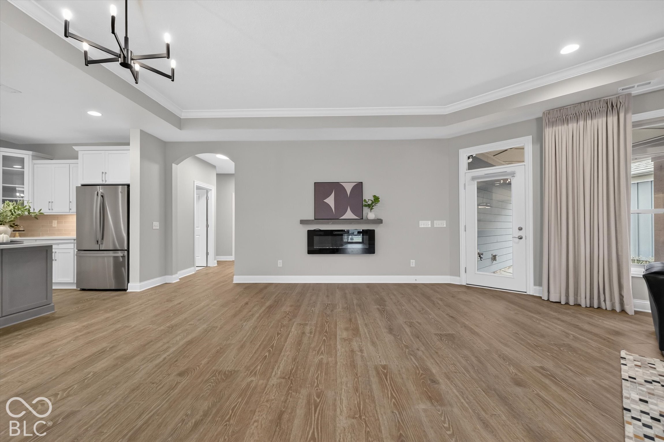 2928 Tolkien Drive