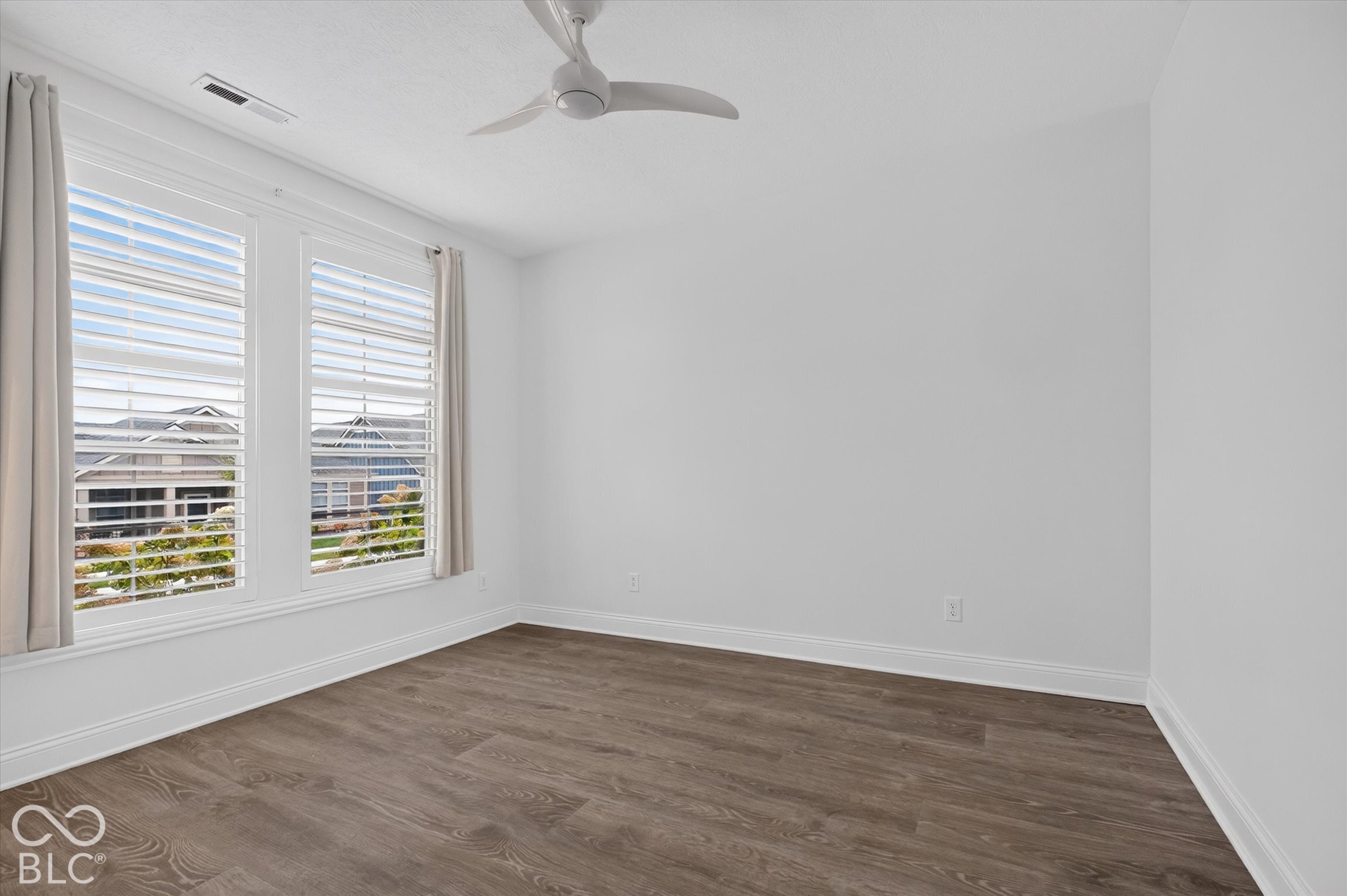 2928 Tolkien Drive