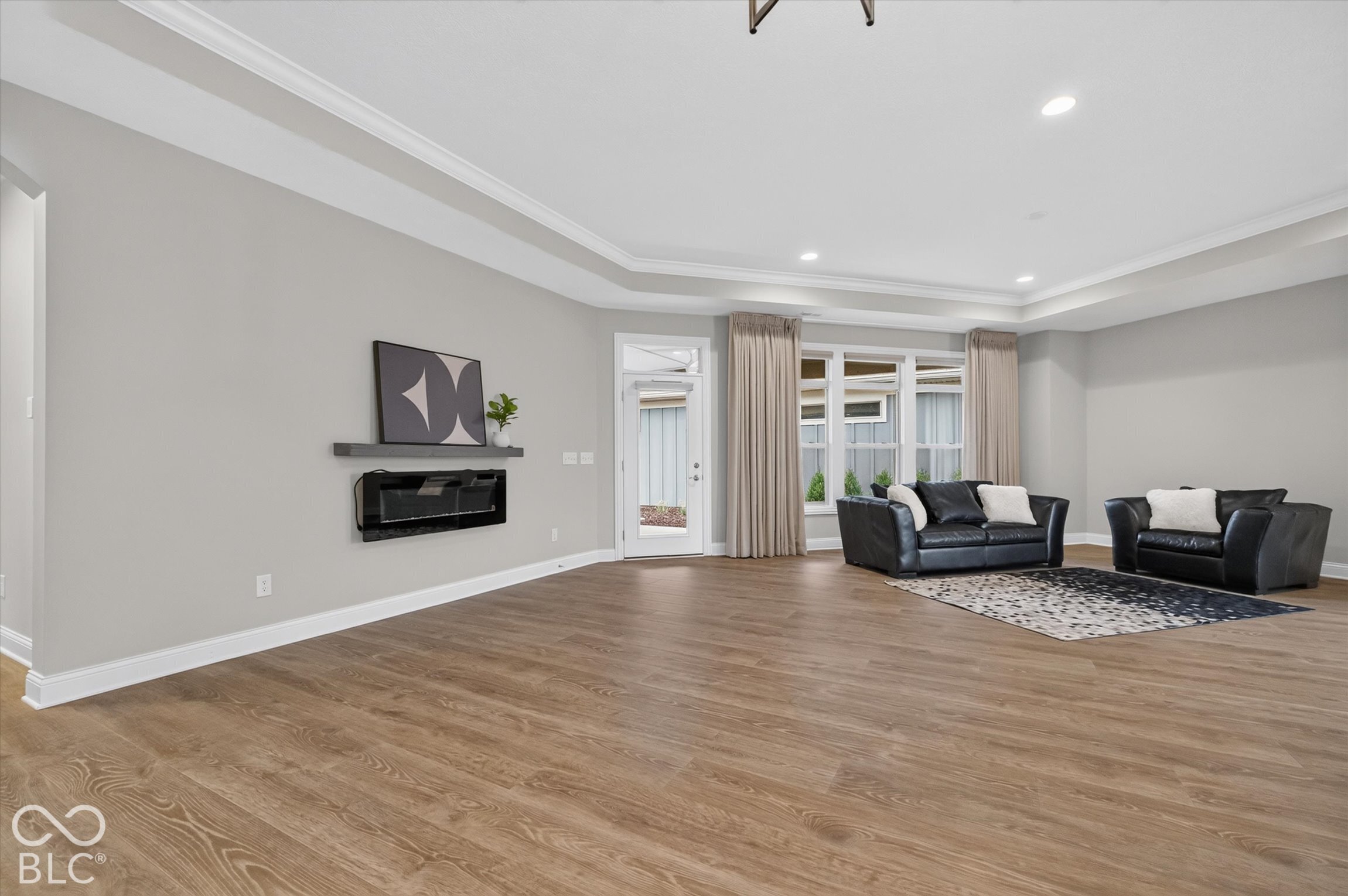 2928 Tolkien Drive