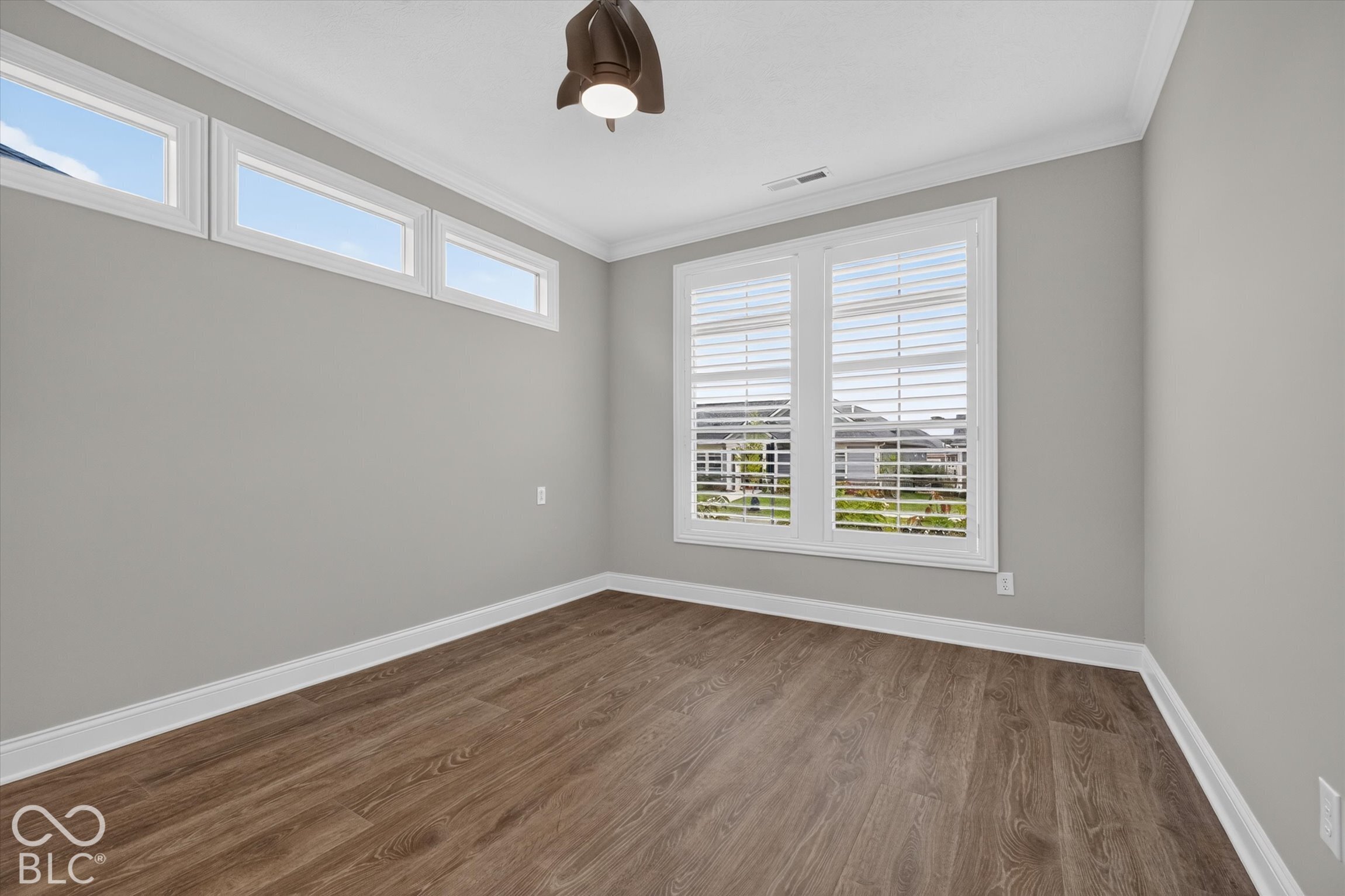 2928 Tolkien Drive