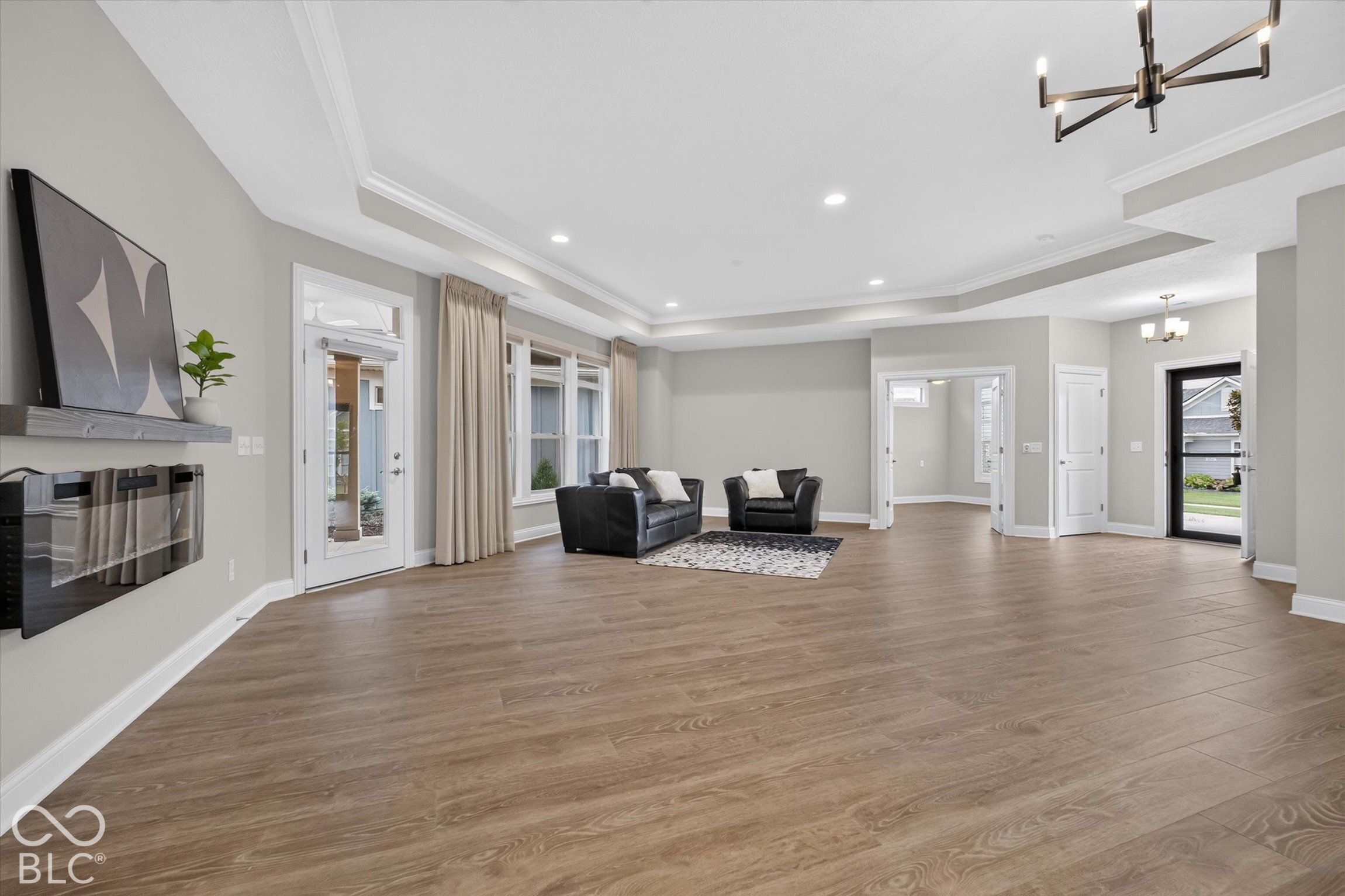 2928 Tolkien Drive