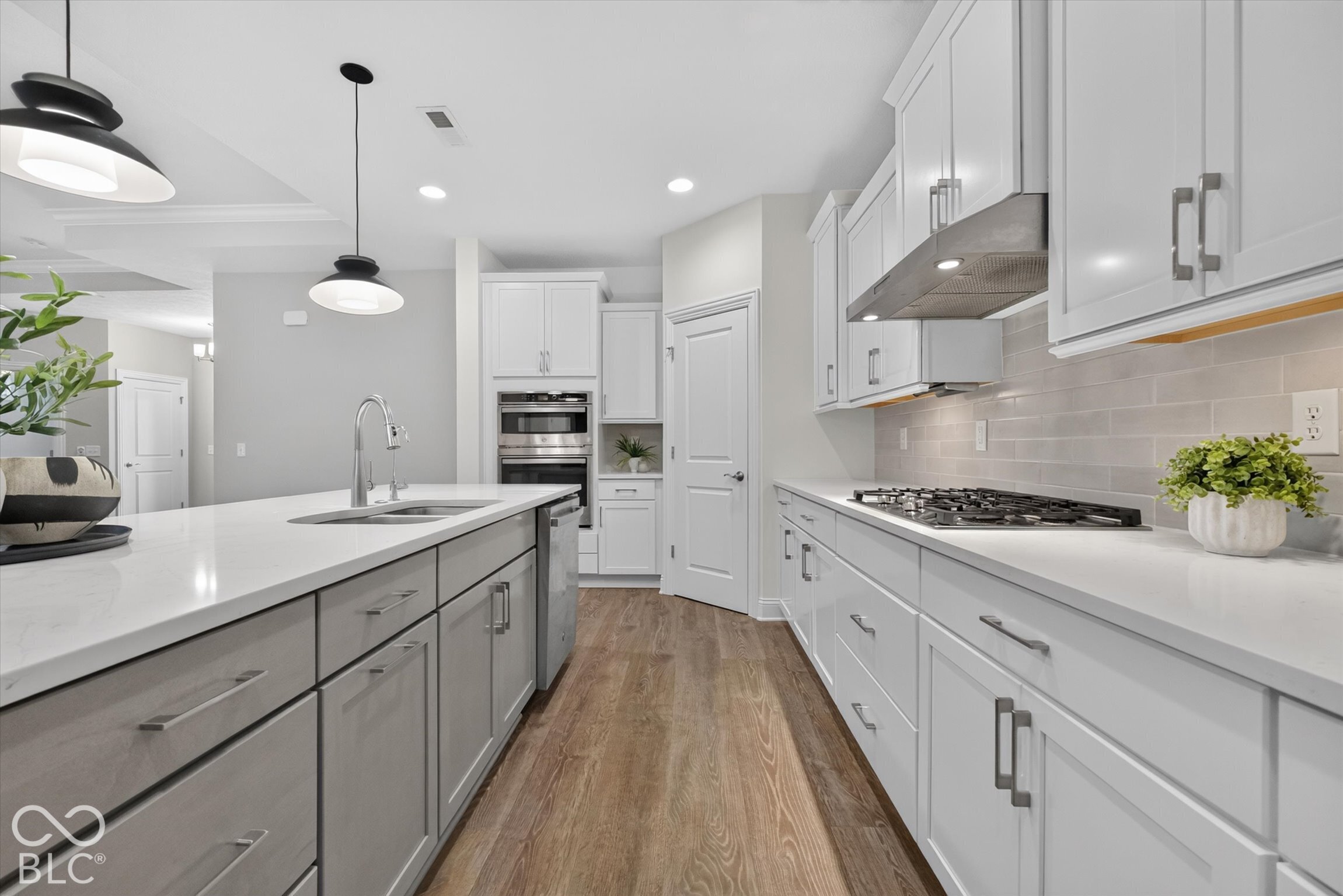 2928 Tolkien Drive