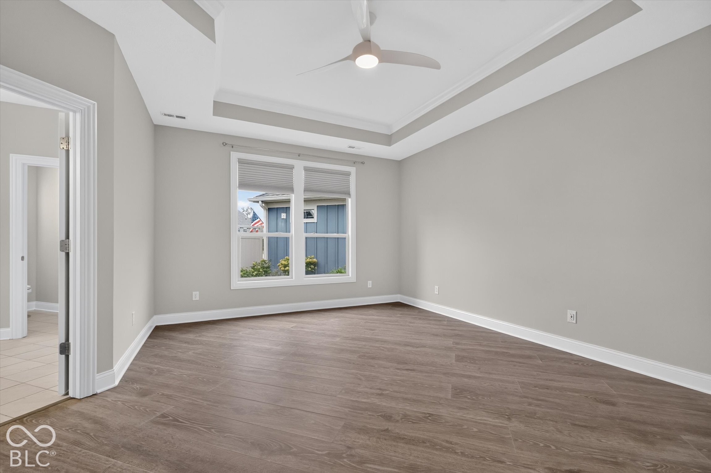 2928 Tolkien Drive