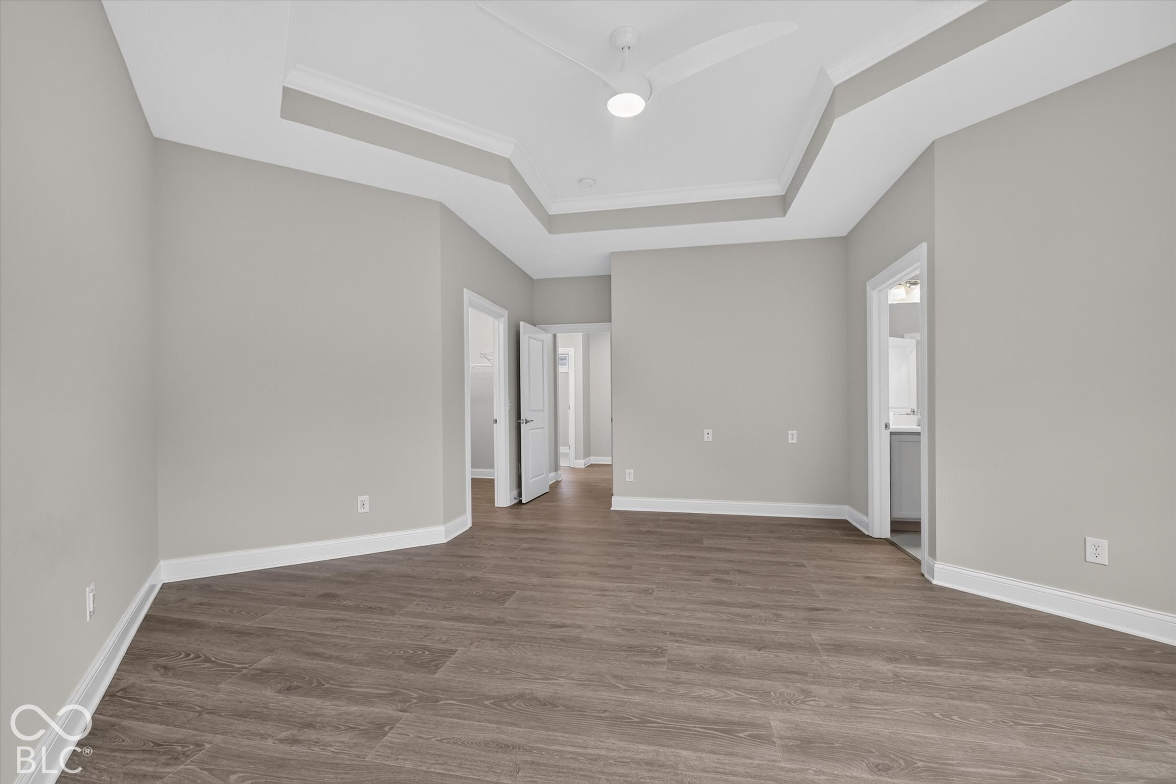 2928 Tolkien Drive