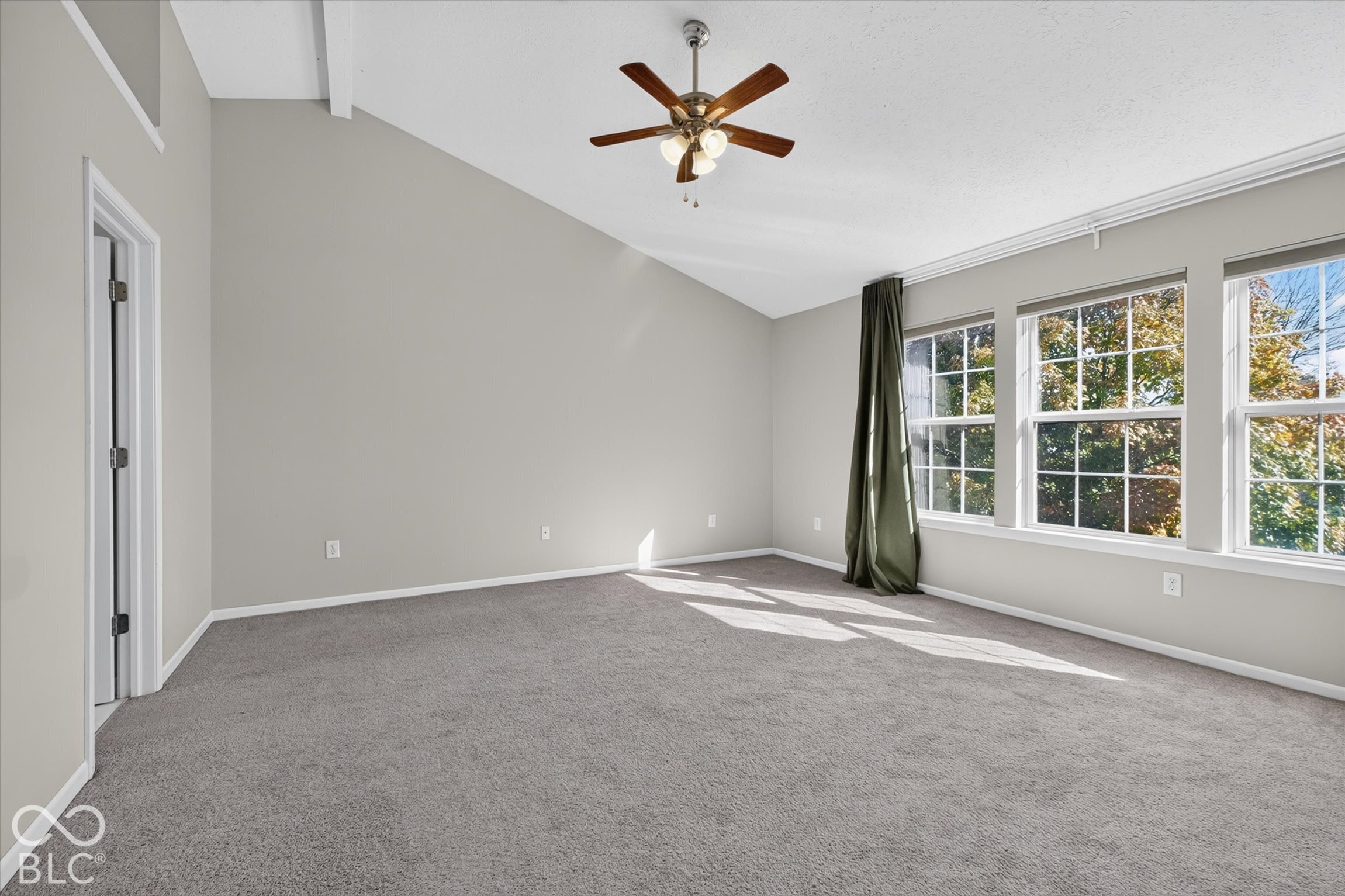 12628 Stanwich Place