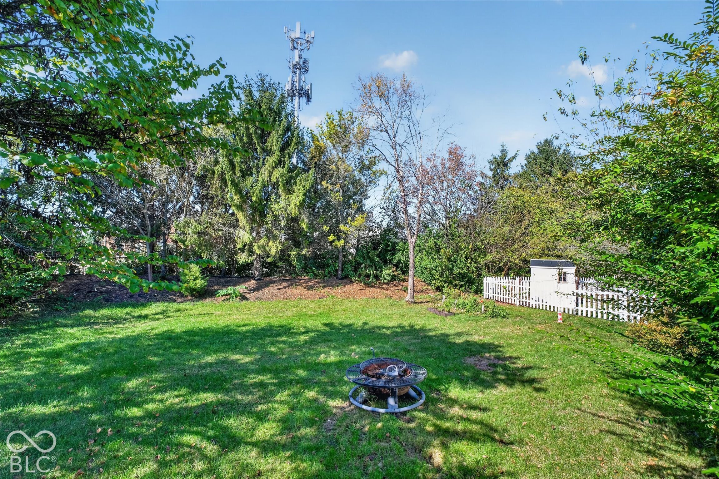 12628 Stanwich Place