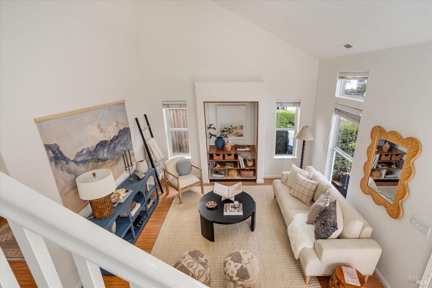 2821 Bay Village Avenue