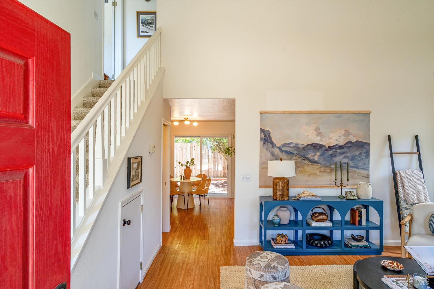 2821 Bay Village Avenue