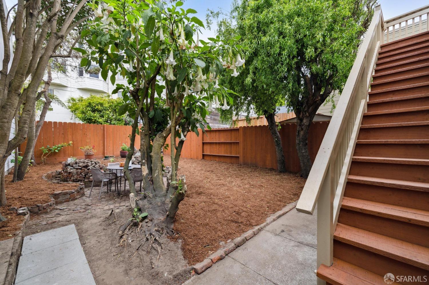 462 Castro Street