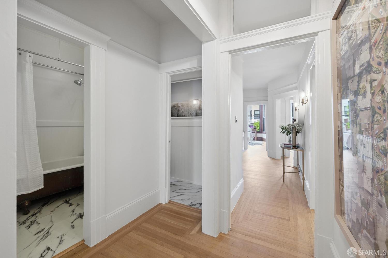462 Castro Street
