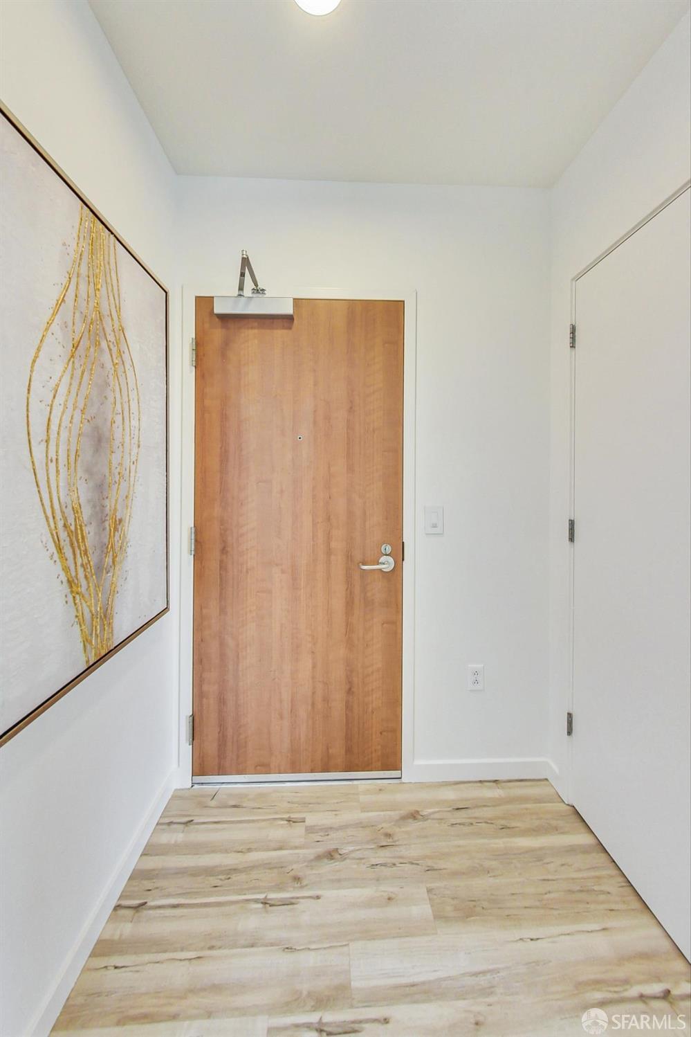 555 Bartlett Street # 204
