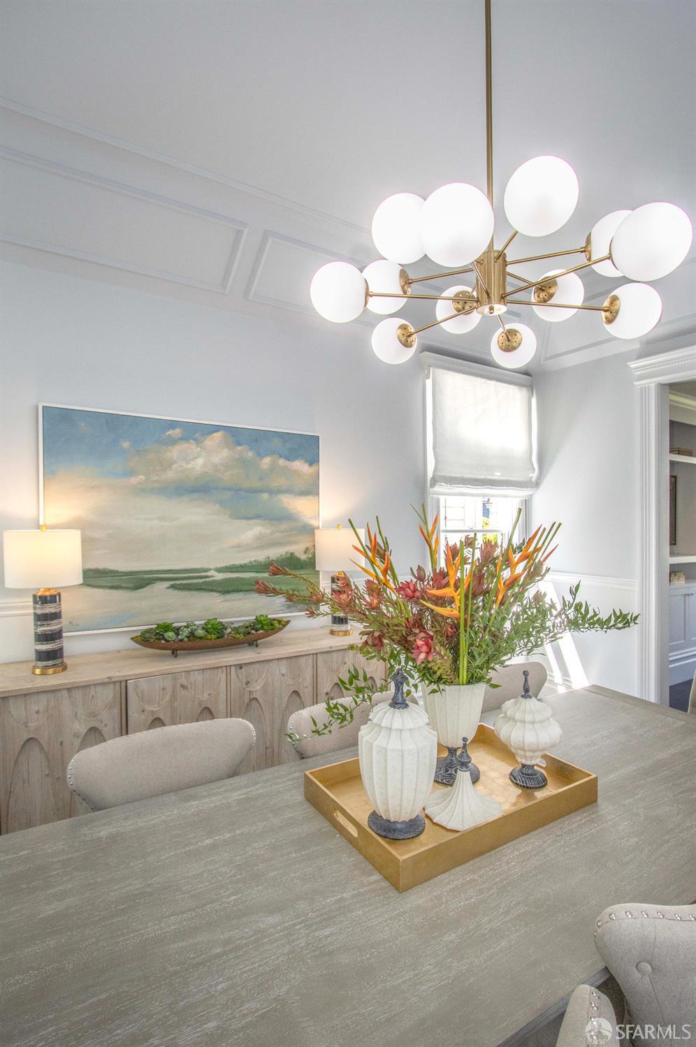 2863 Washington Street