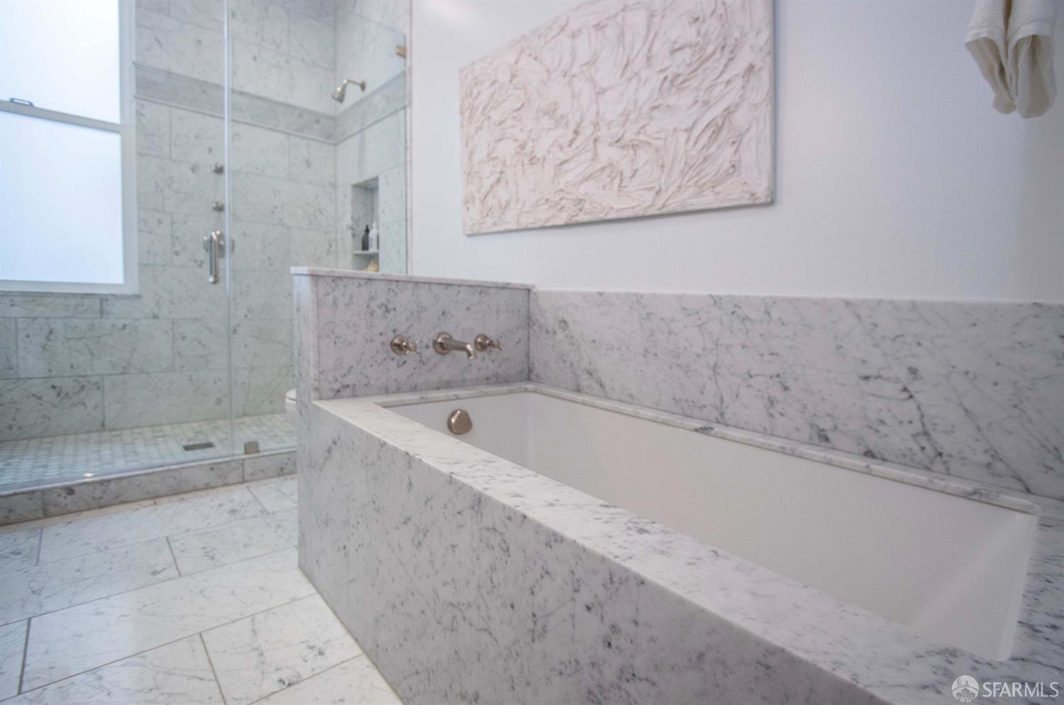 2863 Washington Street