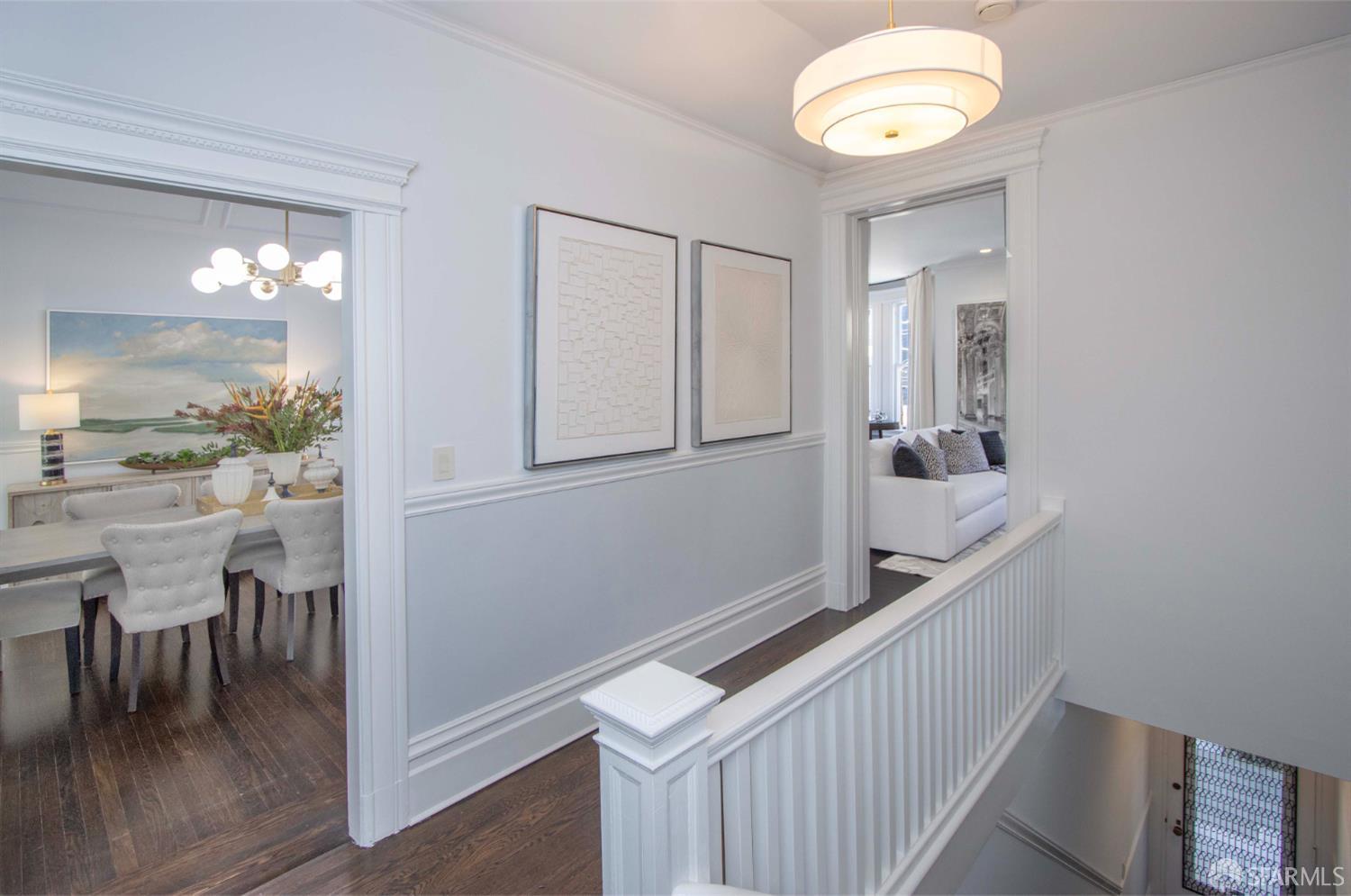 2863 Washington Street