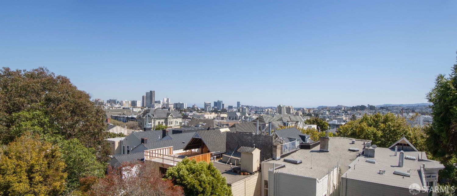 2863 Washington Street