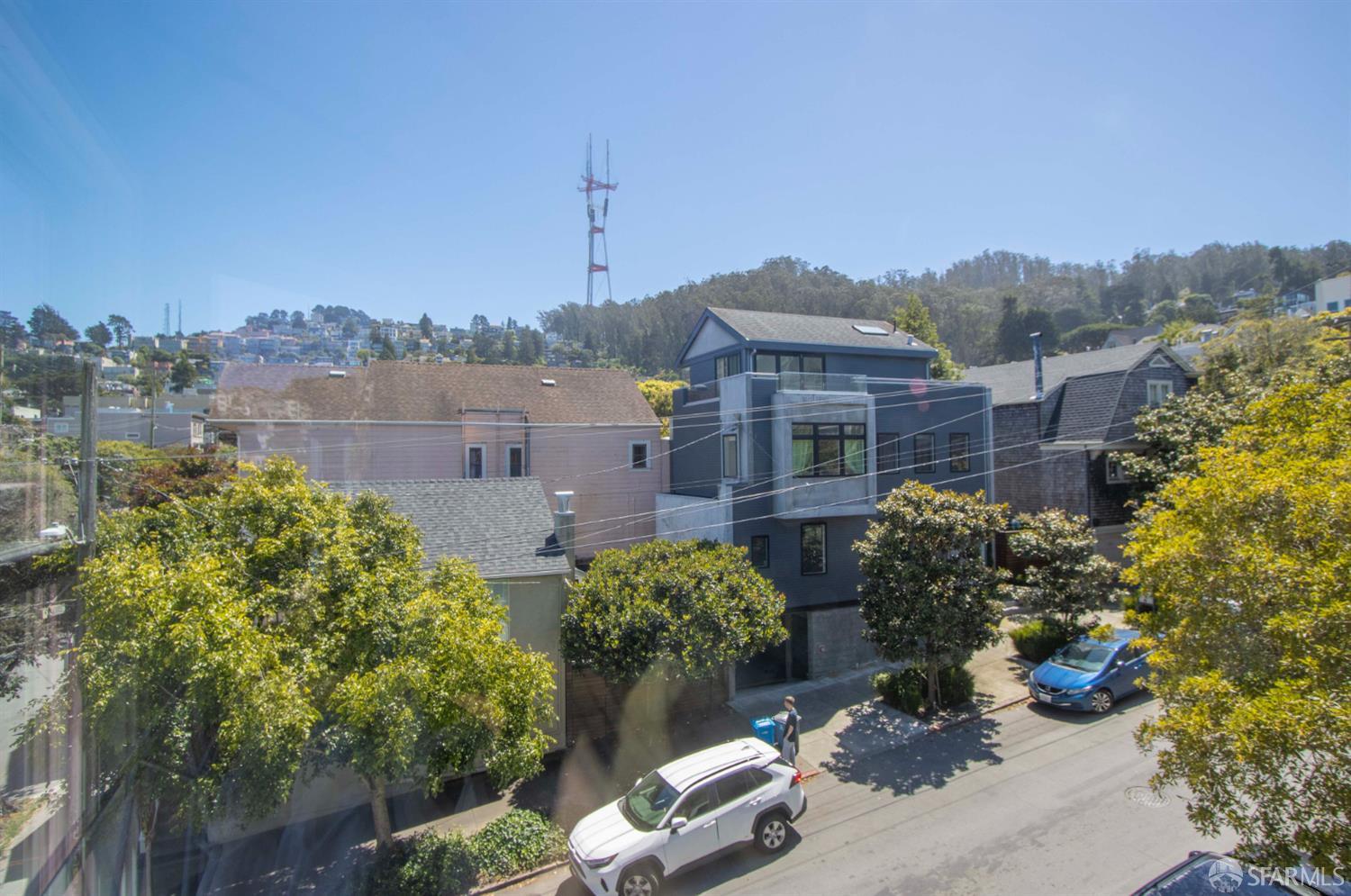 204 Grattan Street
