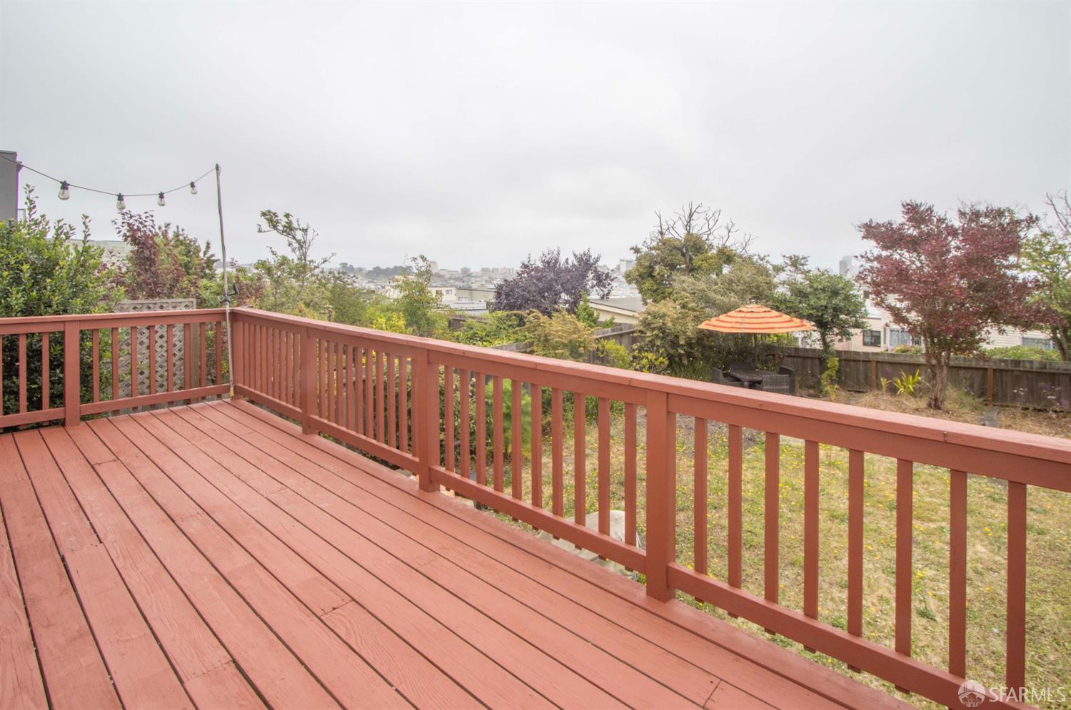 62 Barcelona Avenue