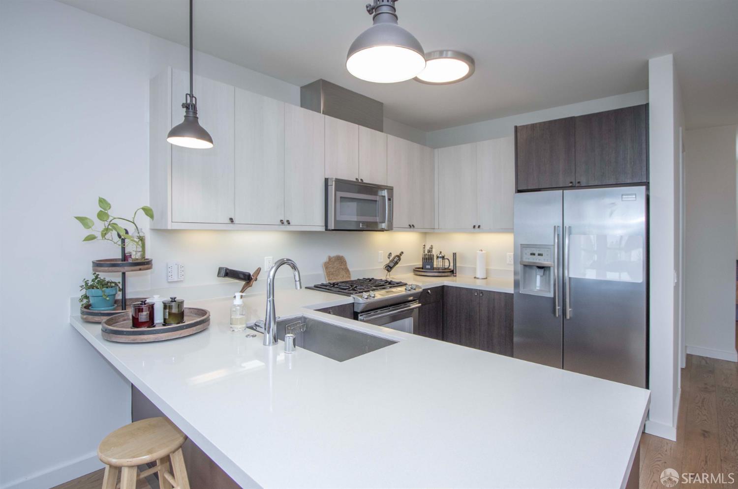 1280 Minnesota Street # 301