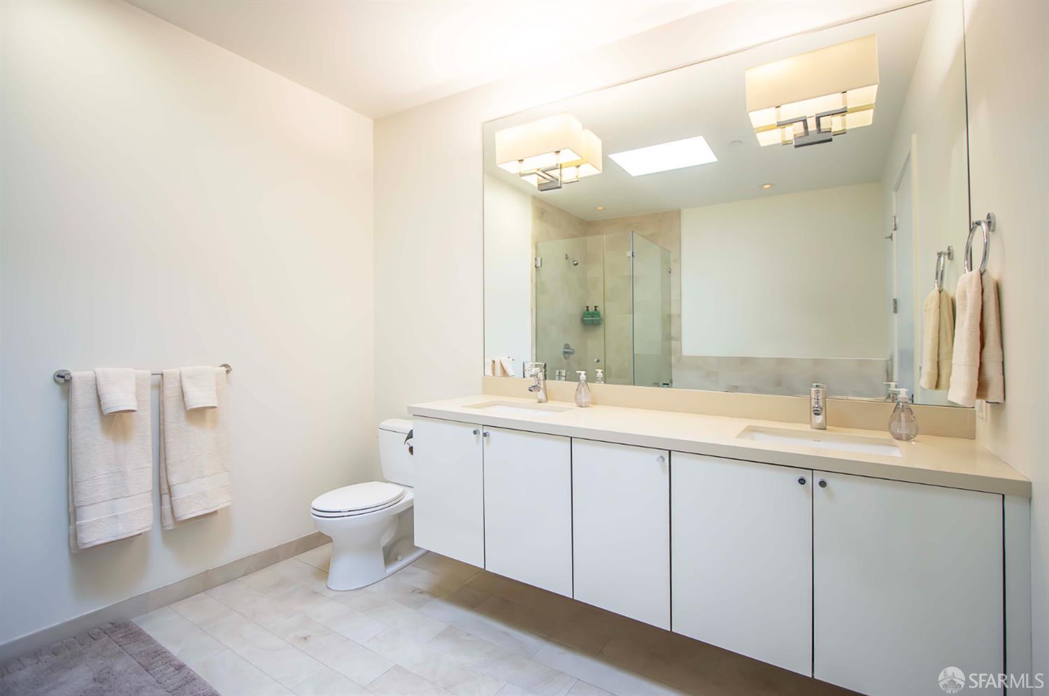 1280 Minnesota Street # 301