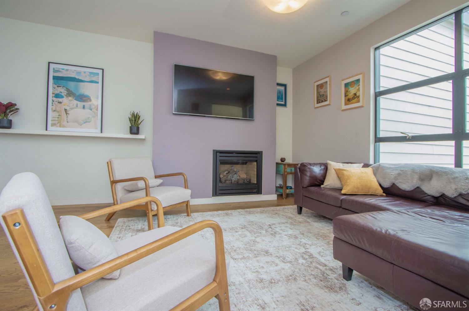 1280 Minnesota Street # 301