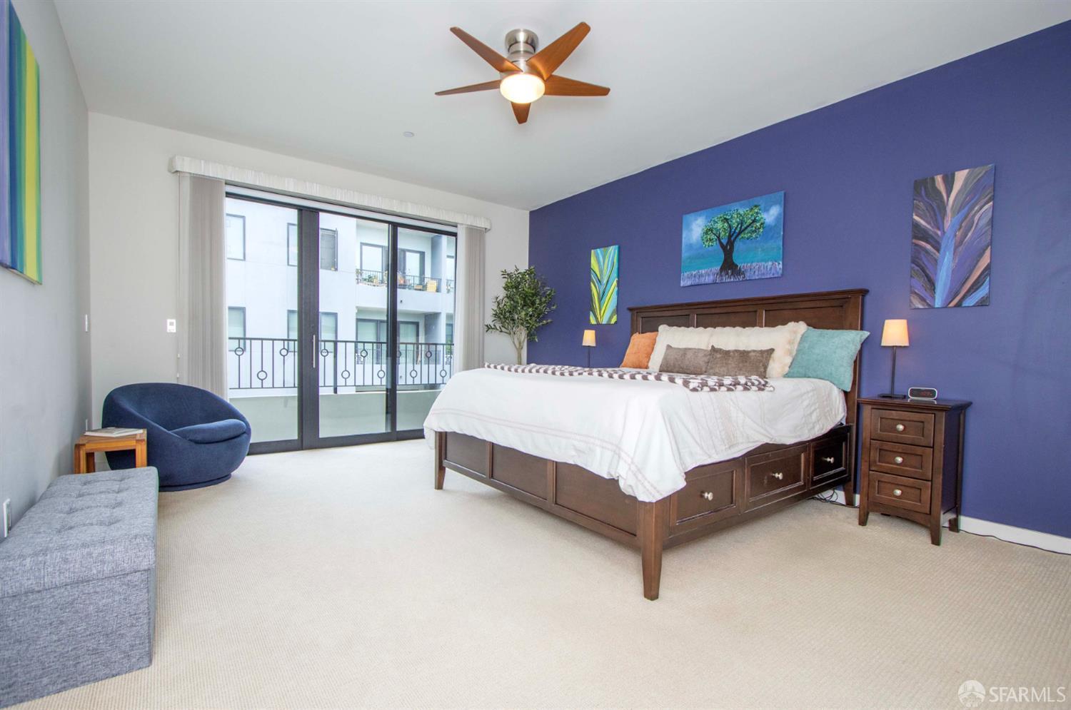 1280 Minnesota Street # 301