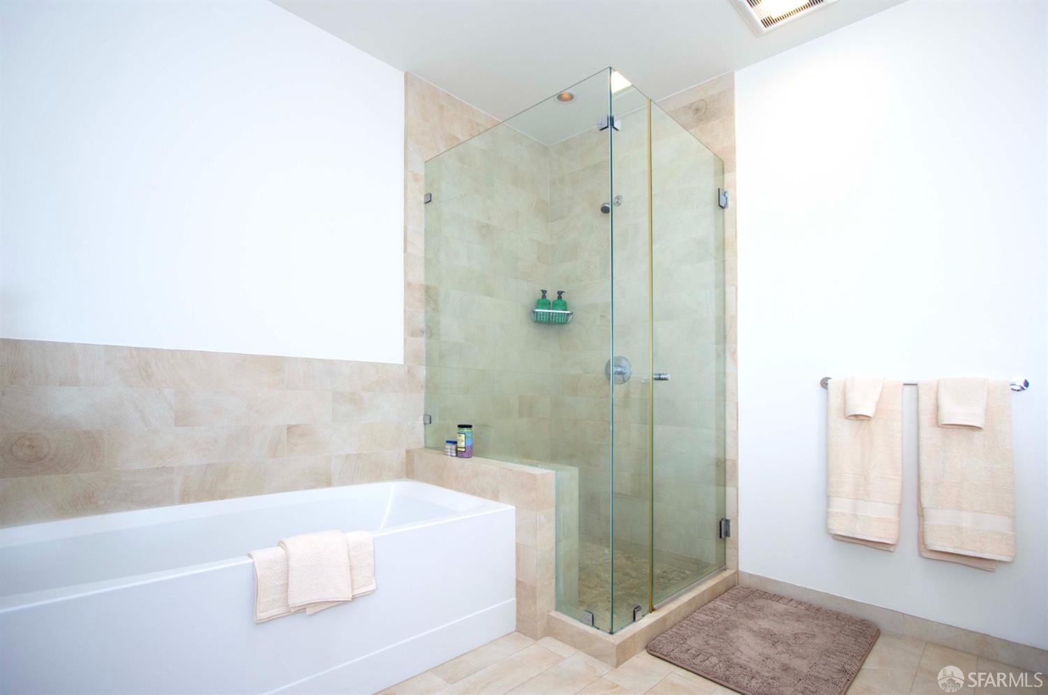 1280 Minnesota Street # 301