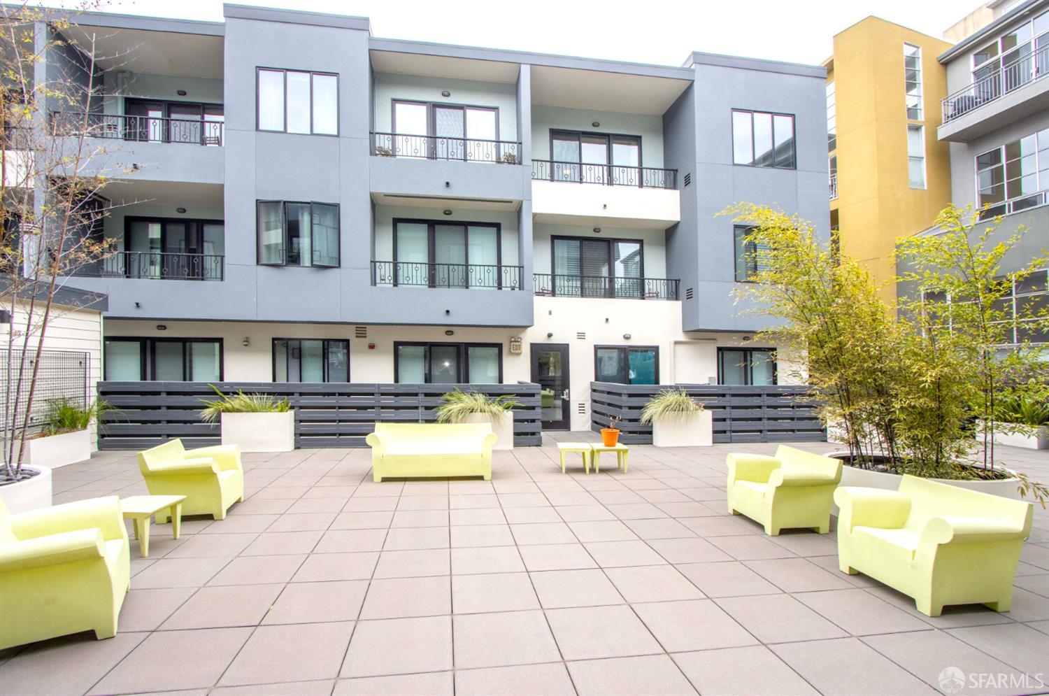 1280 Minnesota Street # 301
