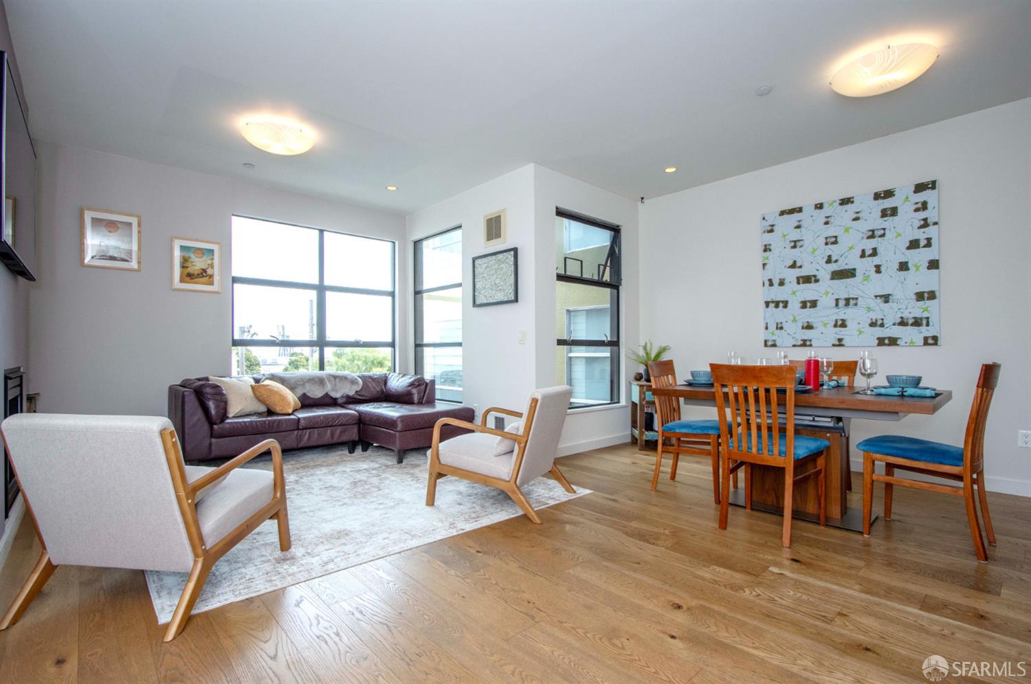 1280 Minnesota Street # 301