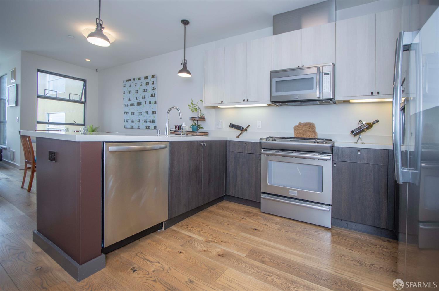 1280 Minnesota Street # 301