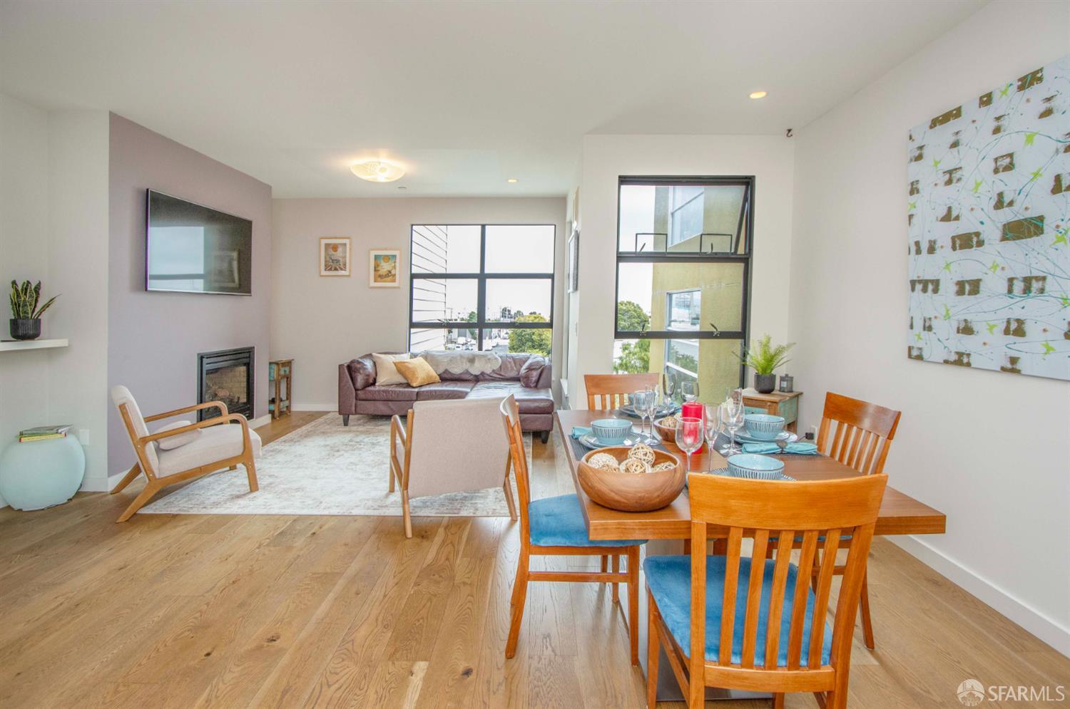 1280 Minnesota Street # 301