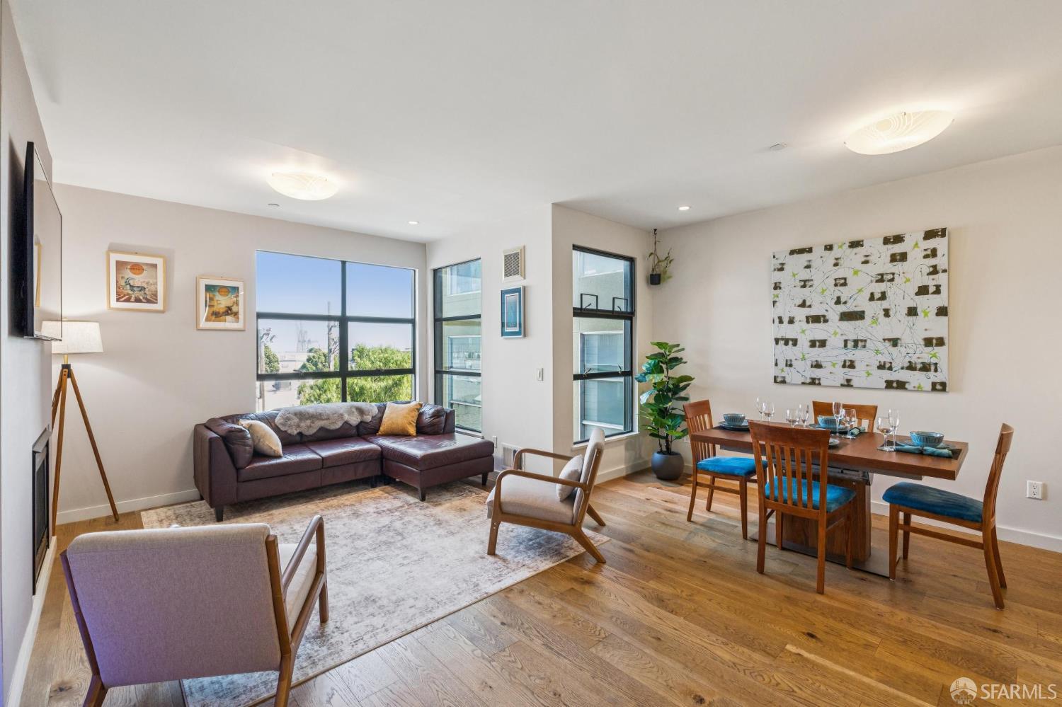 1280 Minnesota Street # 301