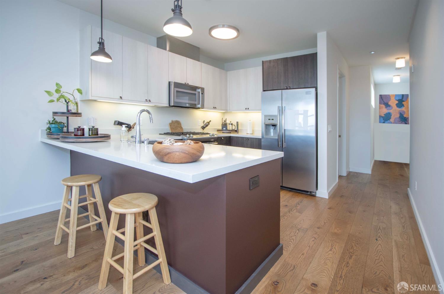 1280 Minnesota Street # 301
