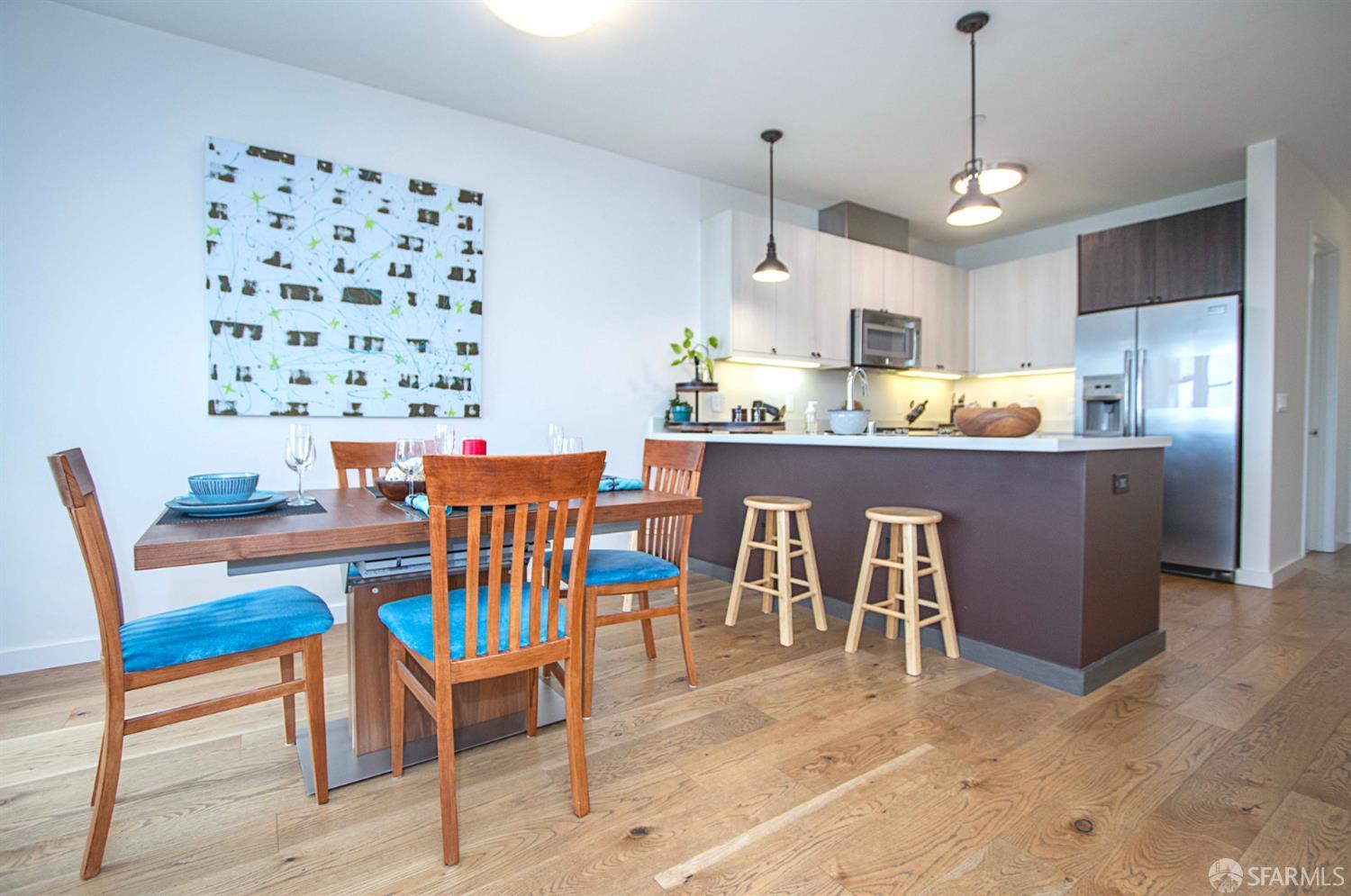 1280 Minnesota Street # 301