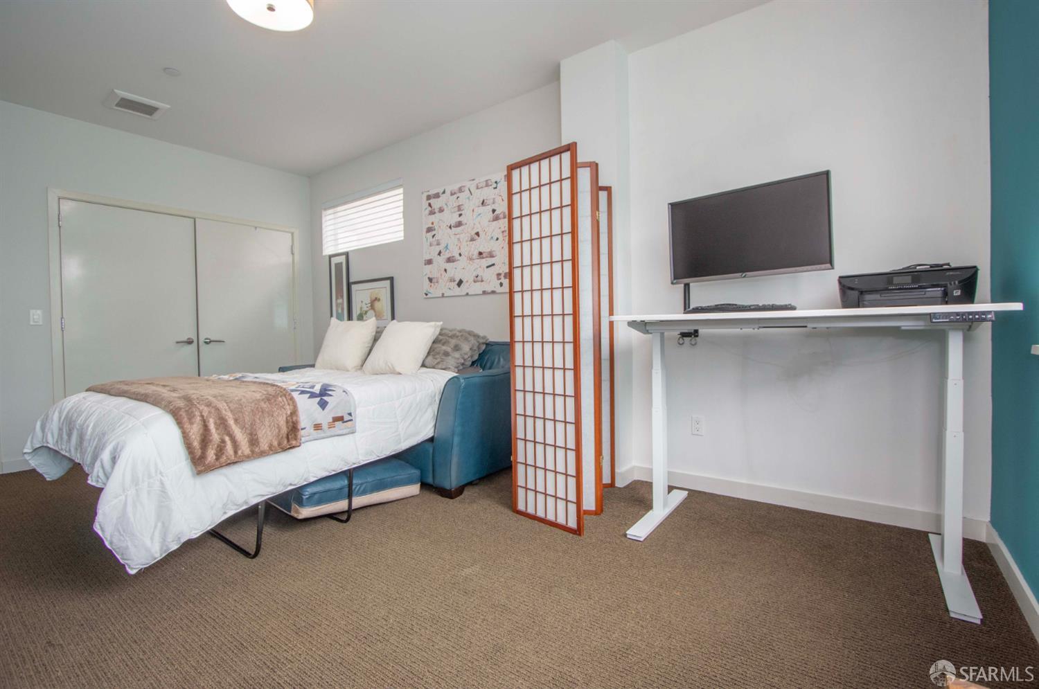 1280 Minnesota Street # 301